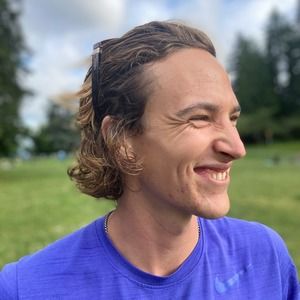 Meet your Posher, Orion